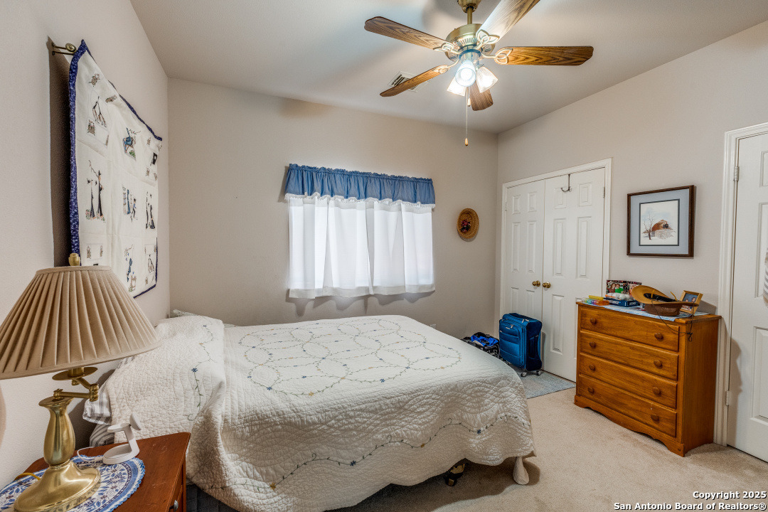 107 Baythorne