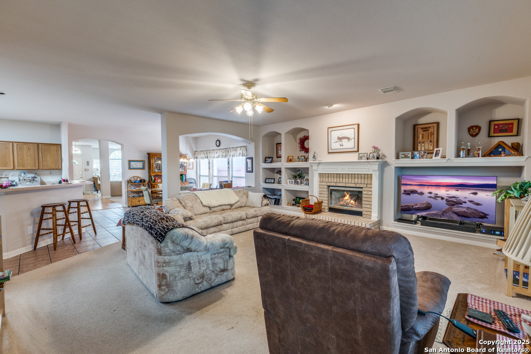 107 Baythorne