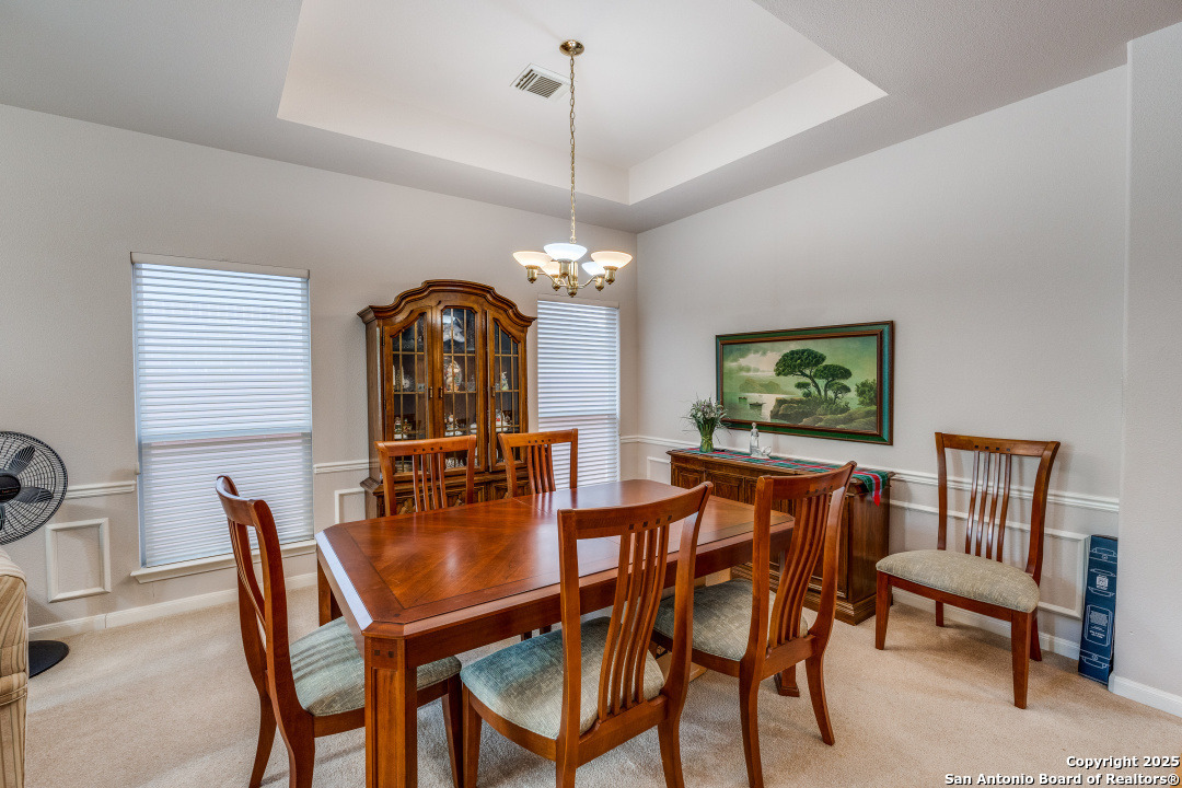 107 Baythorne