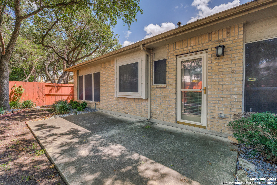 107 Baythorne