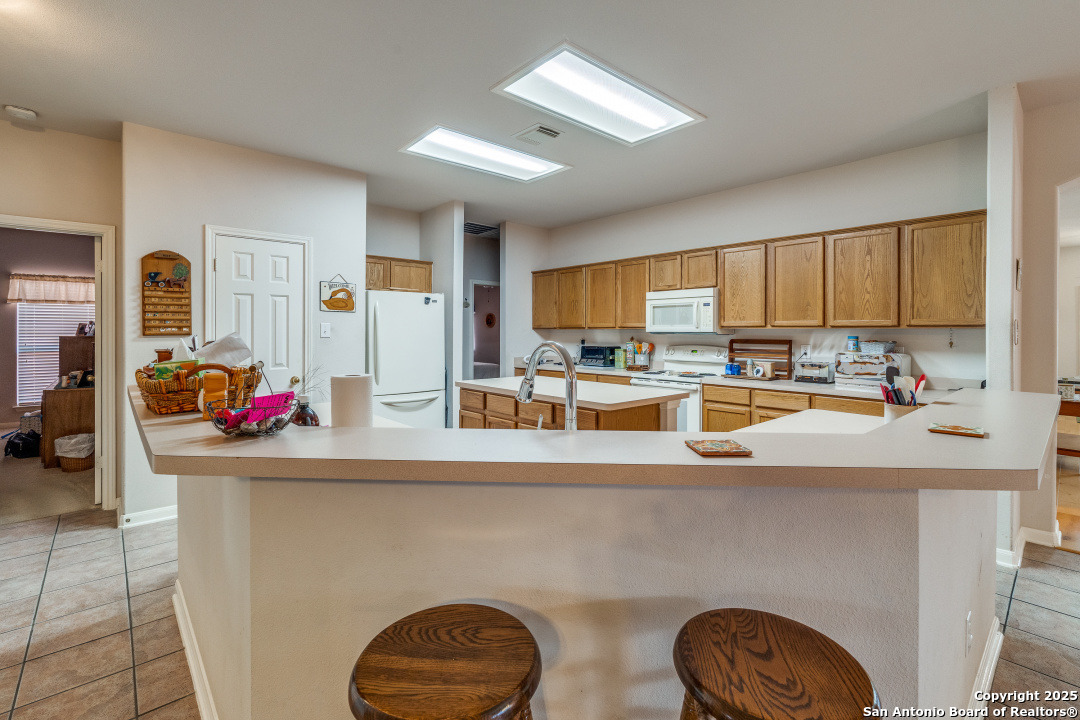 107 Baythorne