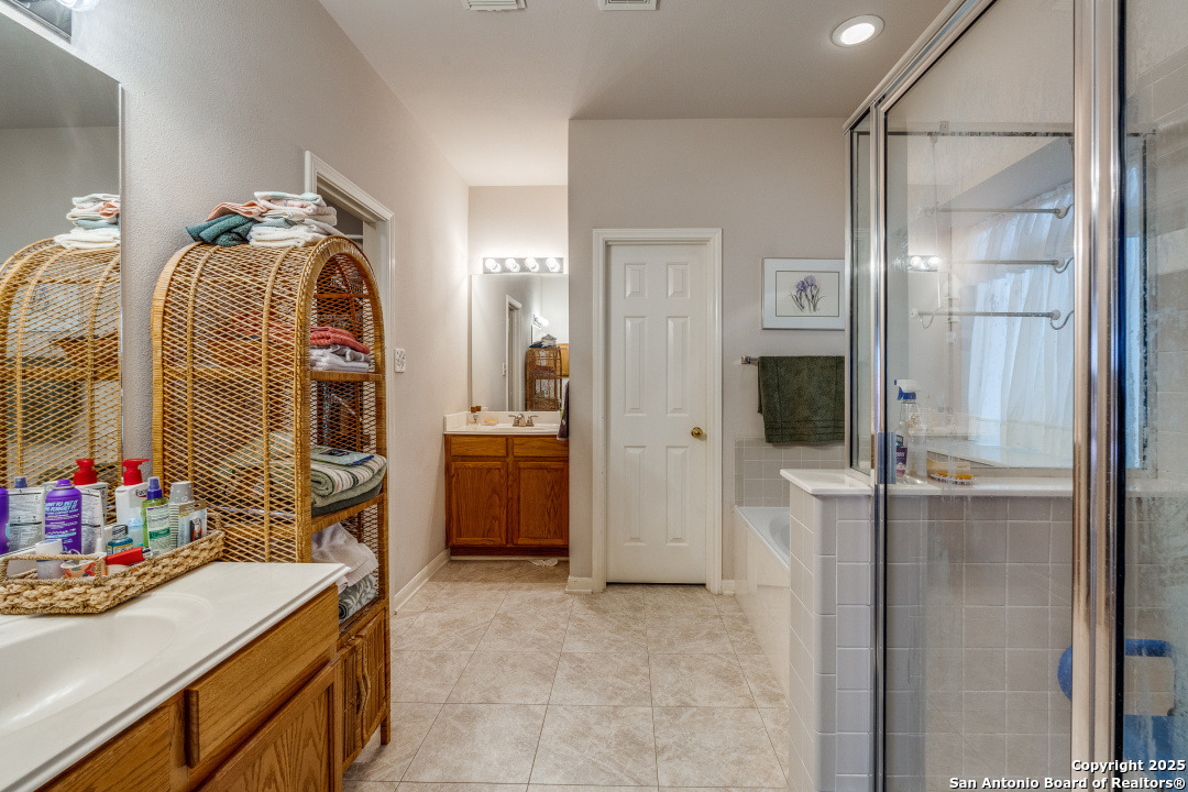 107 Baythorne
