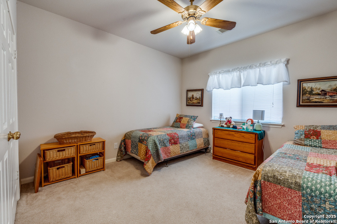 107 Baythorne