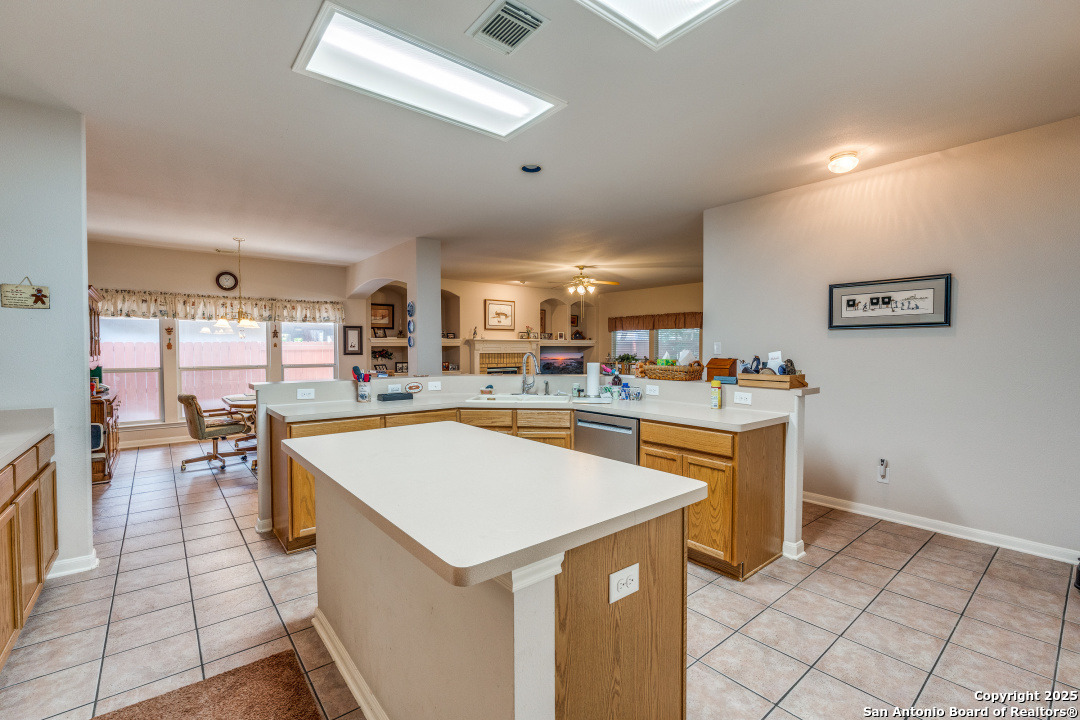 107 Baythorne