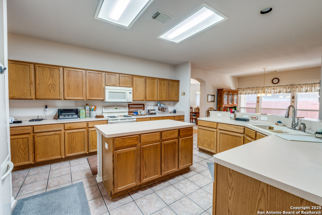 107 Baythorne