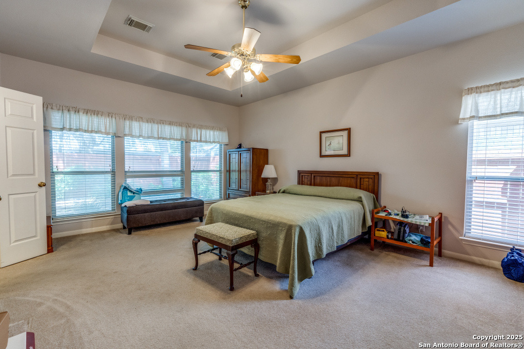 107 Baythorne
