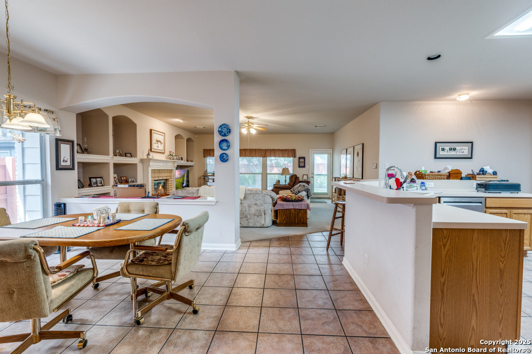 107 Baythorne