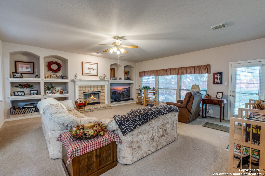 107 Baythorne
