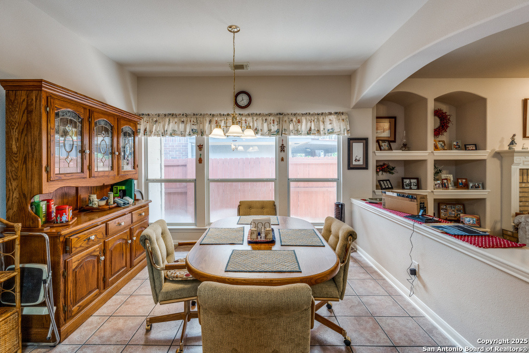107 Baythorne
