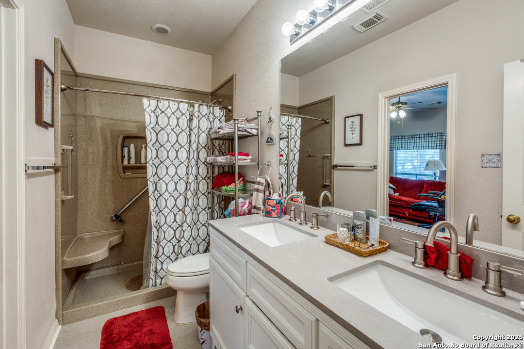 107 Baythorne