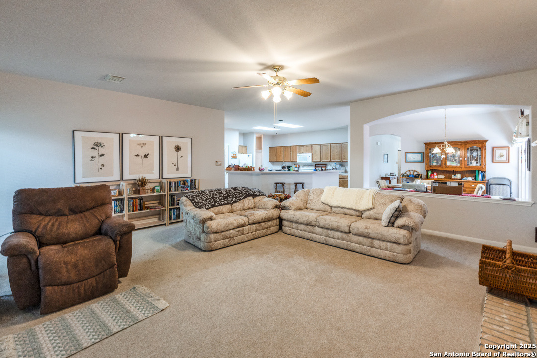 107 Baythorne