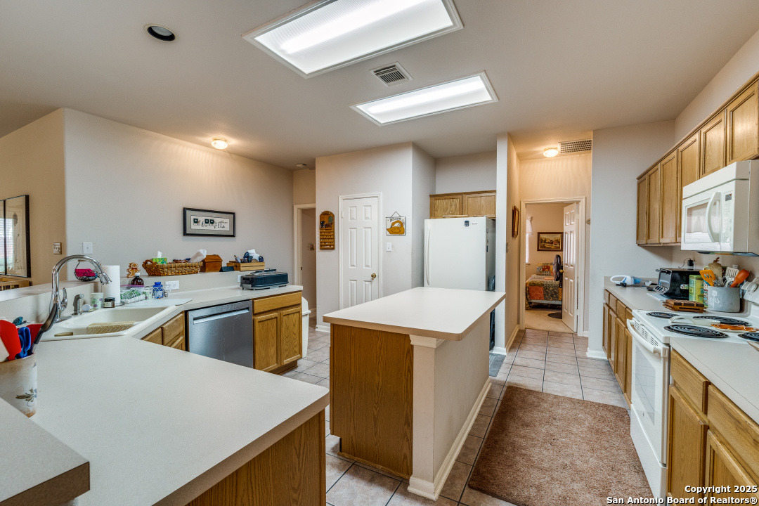 107 Baythorne