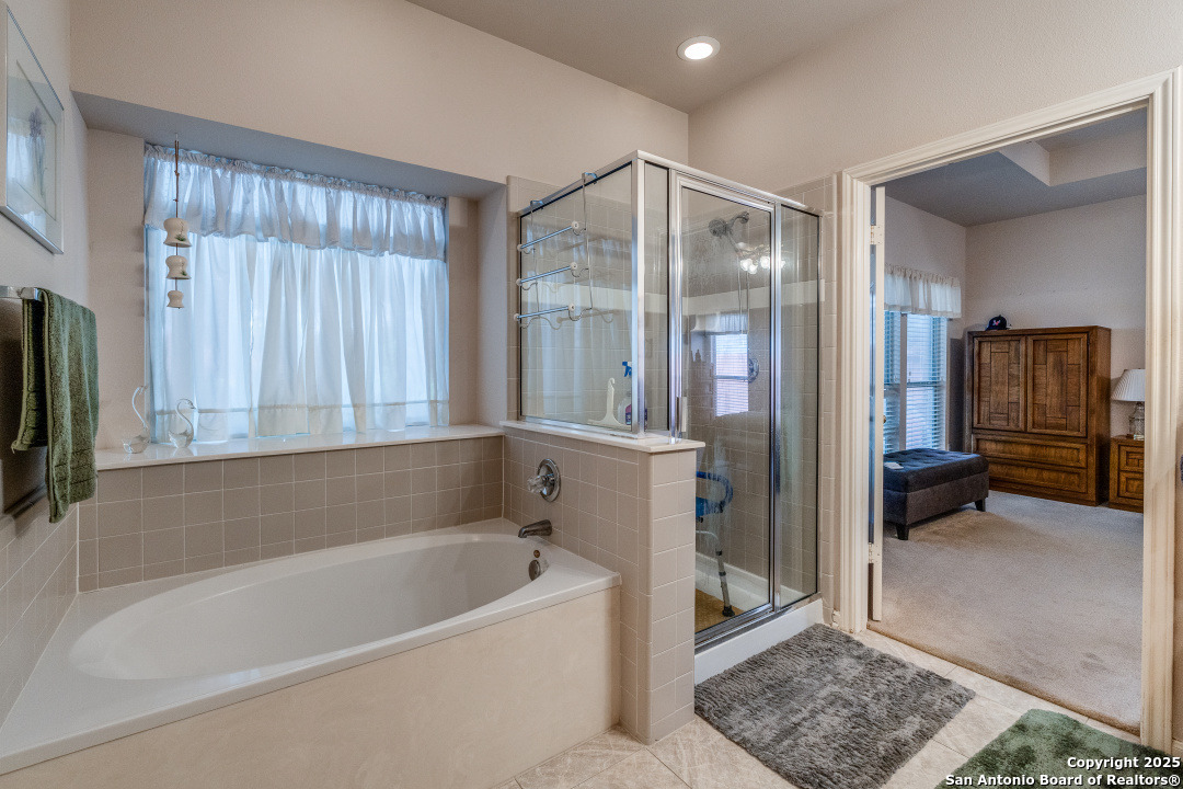 107 Baythorne
