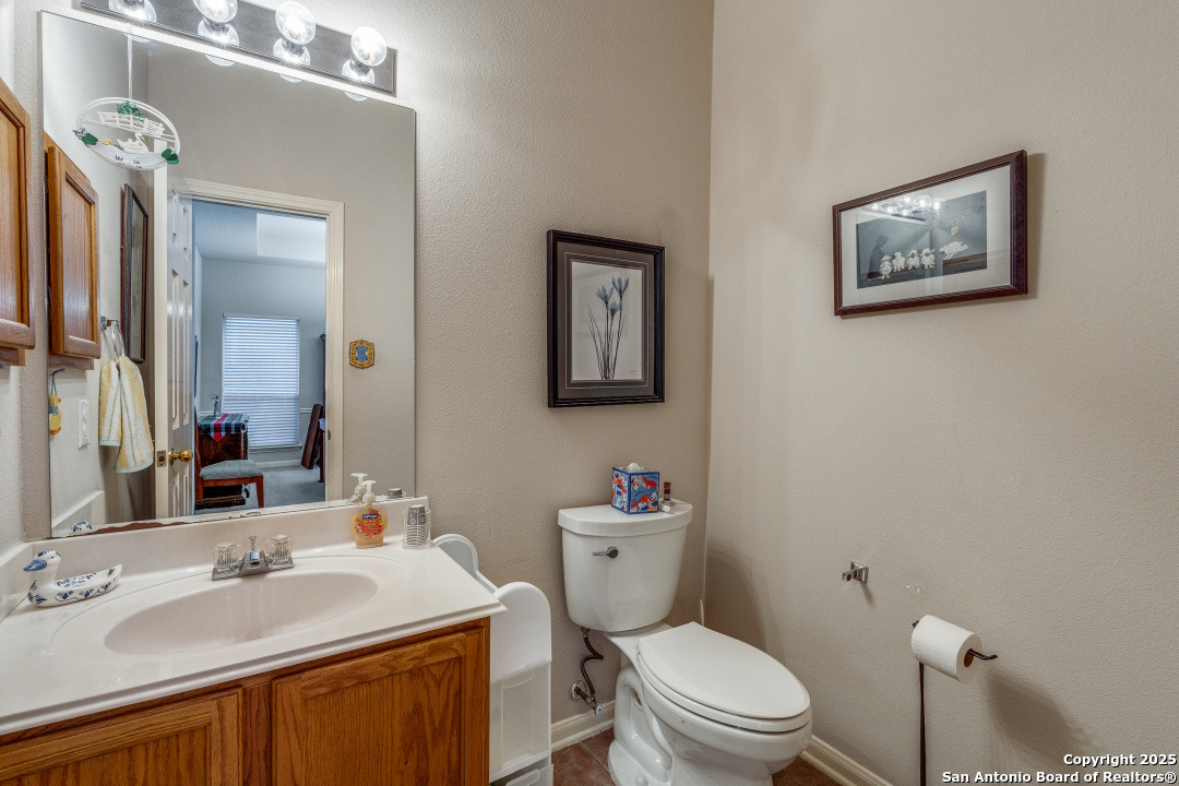 107 Baythorne