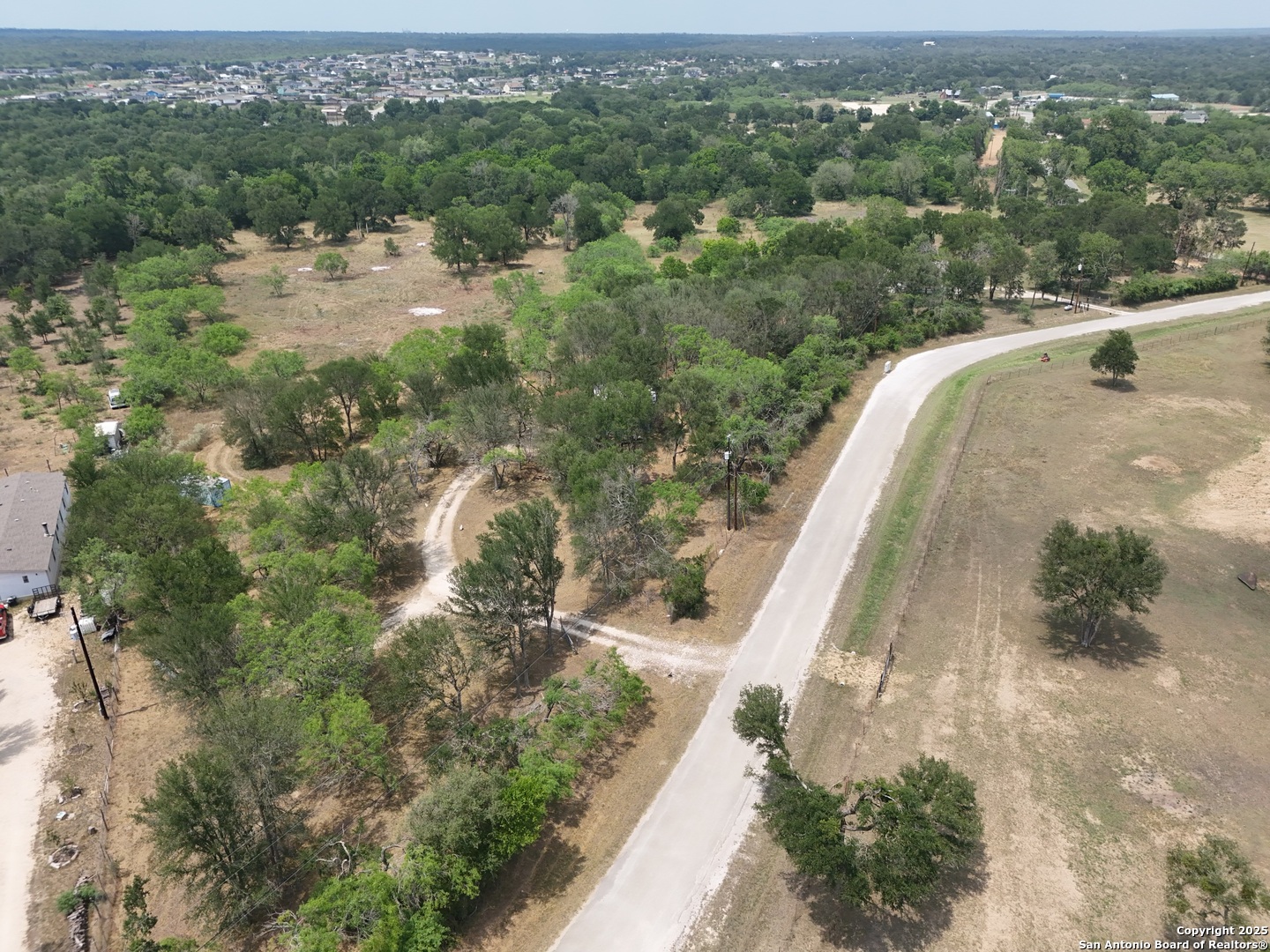 124 Valley Creek