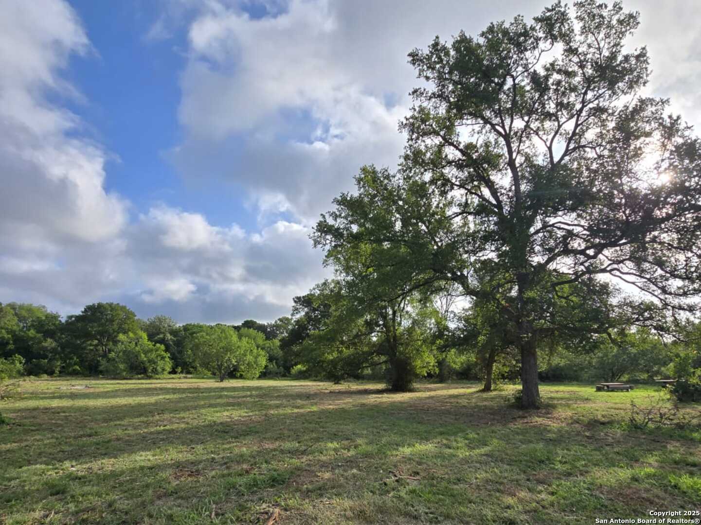 124 Valley Creek