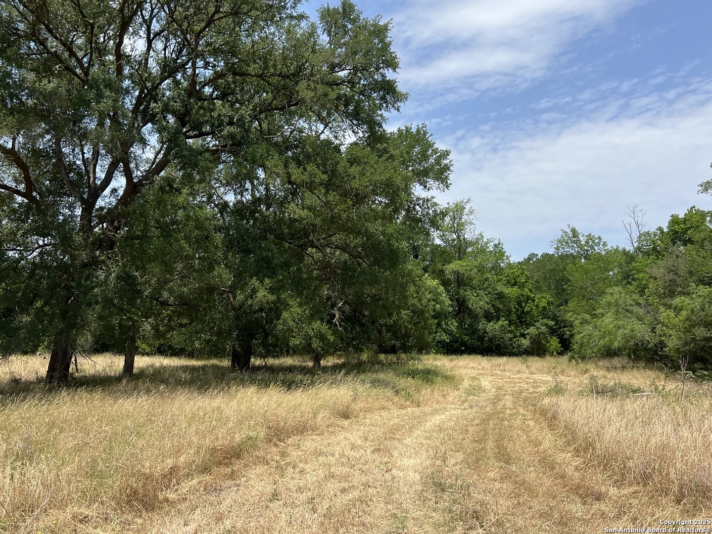 124 Valley Creek
