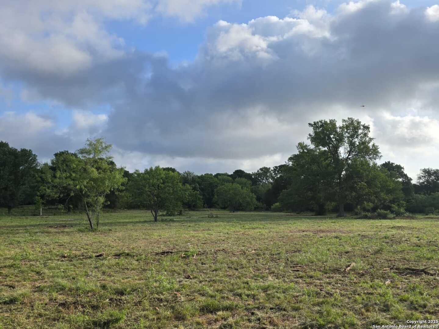 124 Valley Creek