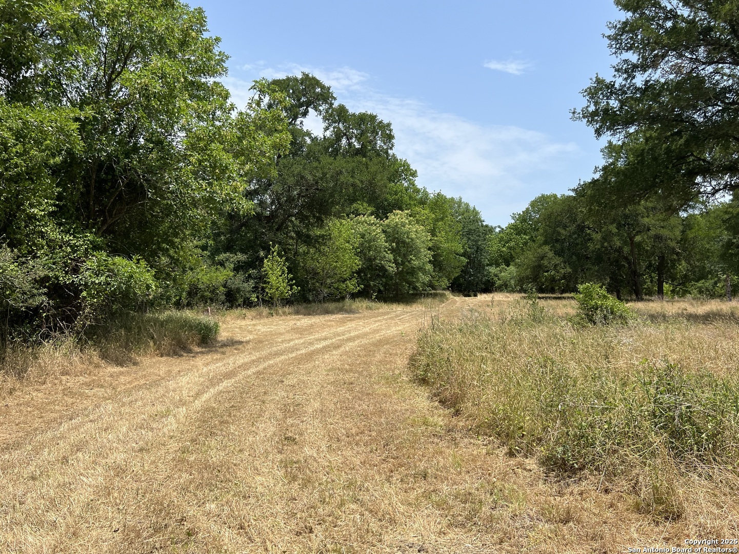 124 Valley Creek
