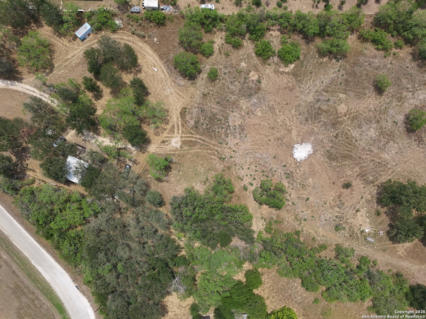 124 Valley Creek