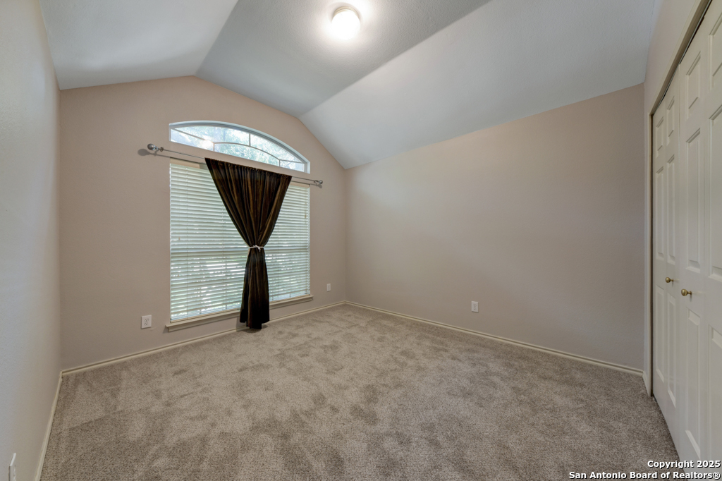 1116 Berry Creek
