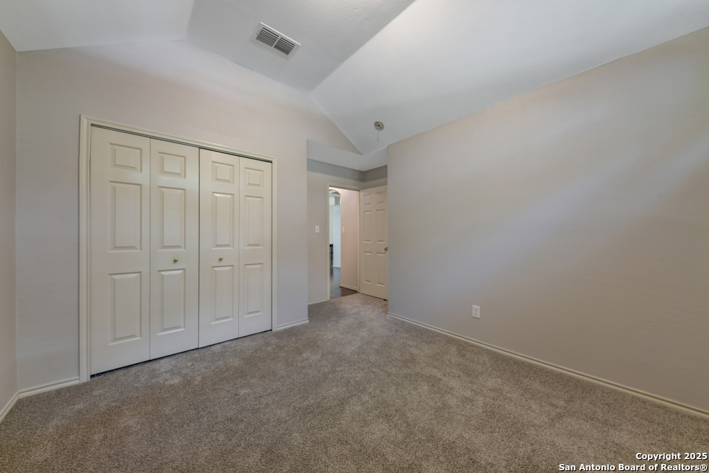 1116 Berry Creek