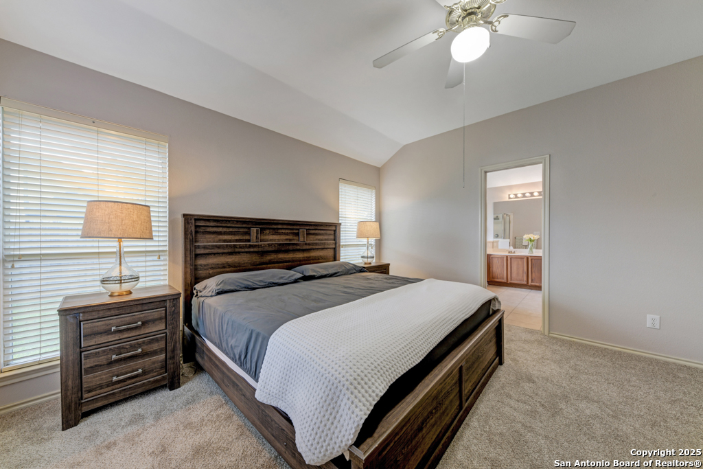 1116 Berry Creek