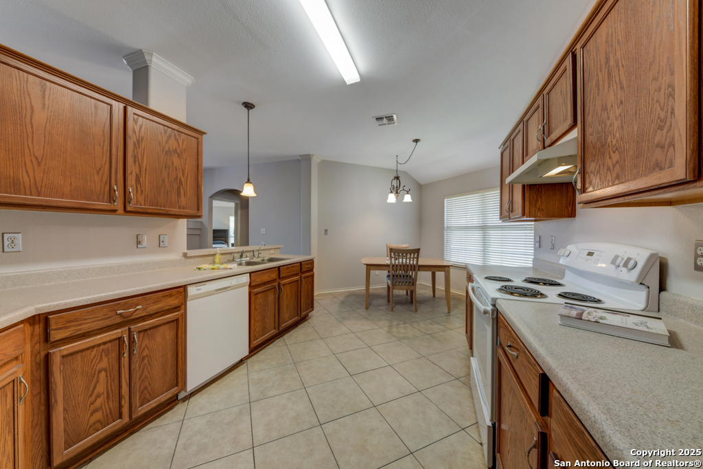 1116 Berry Creek