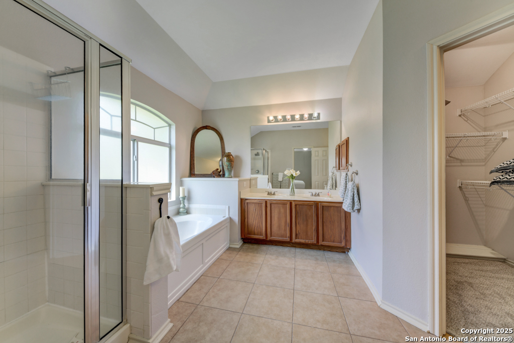 1116 Berry Creek