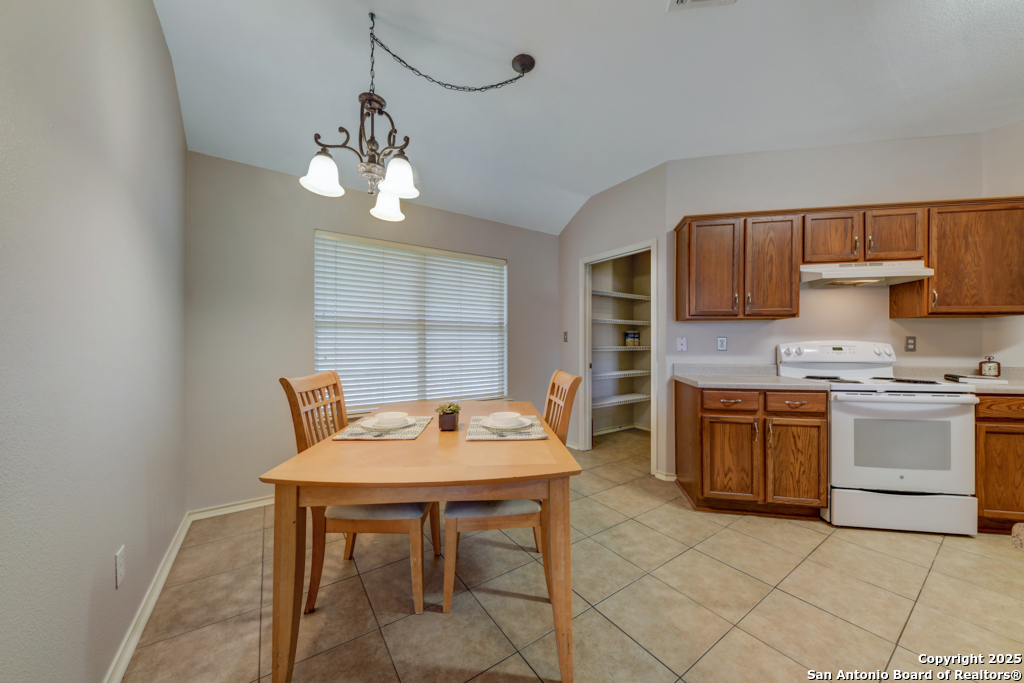 1116 Berry Creek