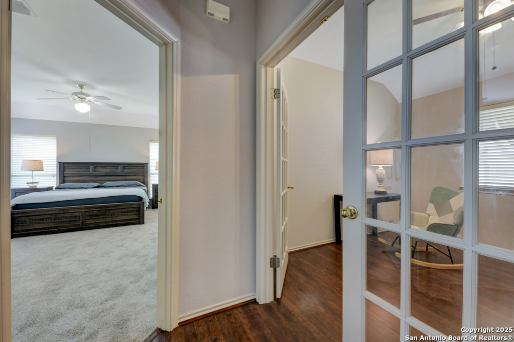 1116 Berry Creek