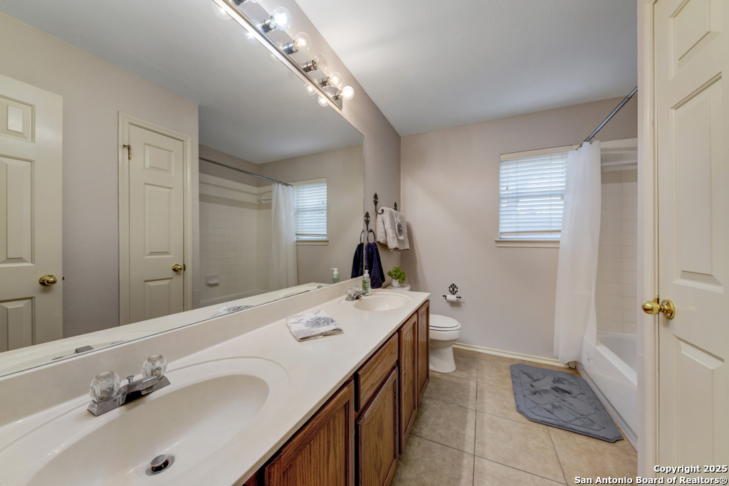 1116 Berry Creek