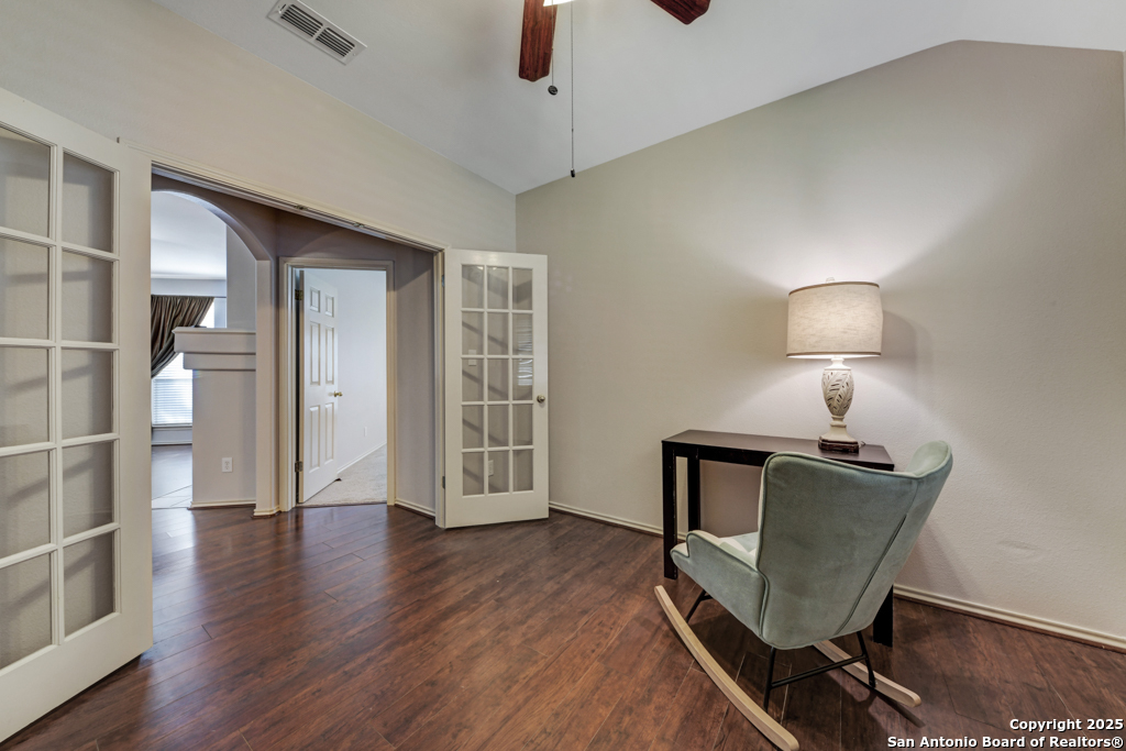 1116 Berry Creek