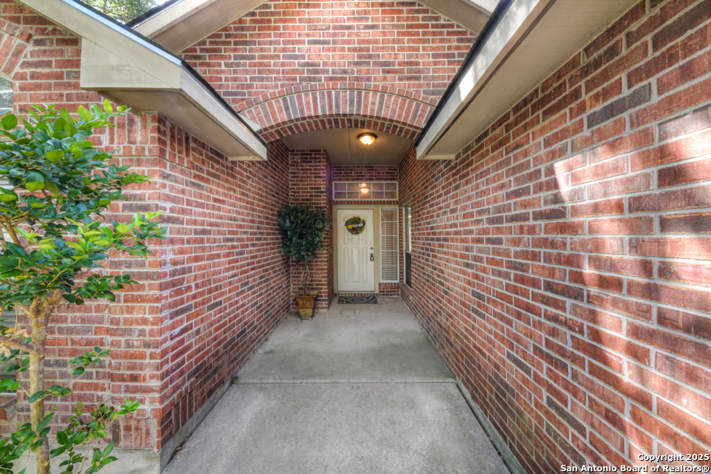 1116 Berry Creek
