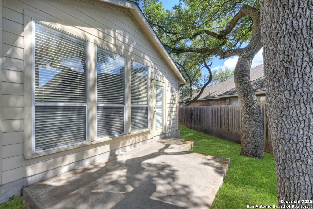1116 Berry Creek