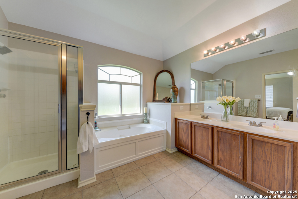 1116 Berry Creek