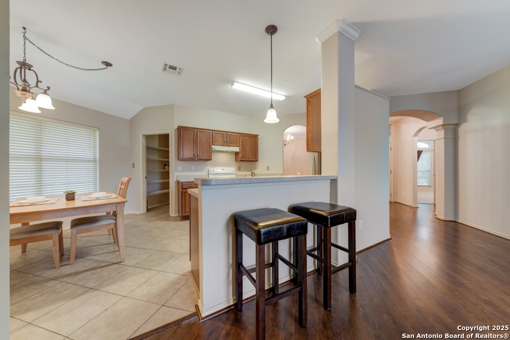 1116 Berry Creek