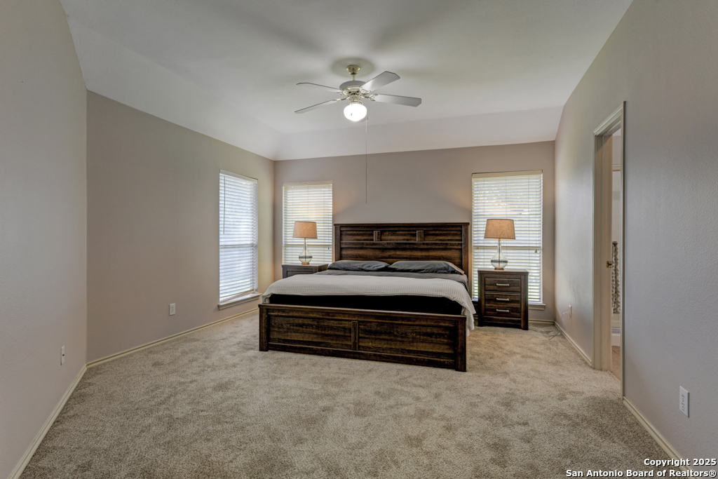 1116 Berry Creek