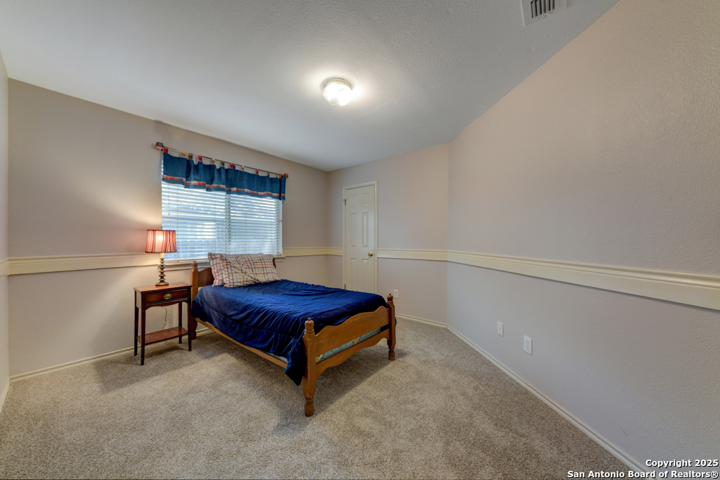 1116 Berry Creek