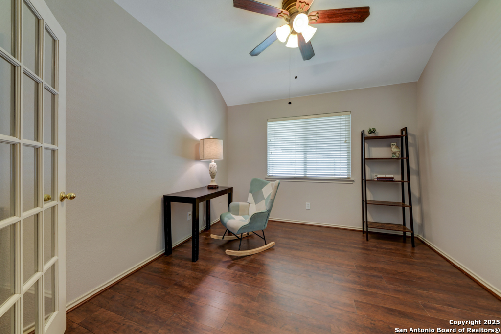1116 Berry Creek
