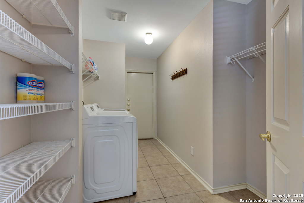 1116 Berry Creek