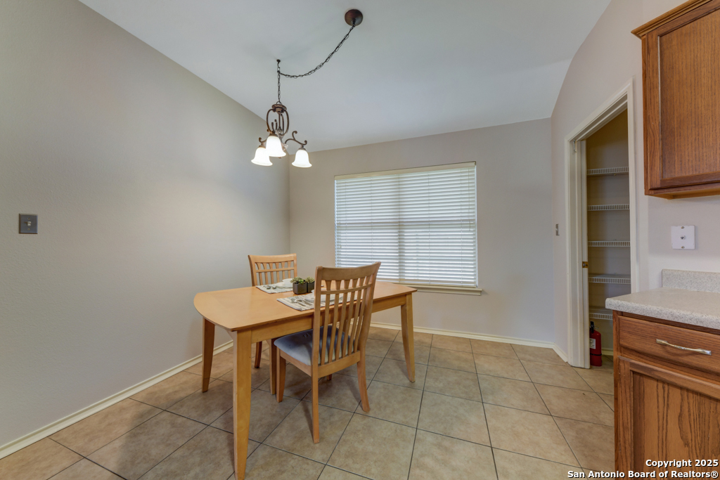 1116 Berry Creek