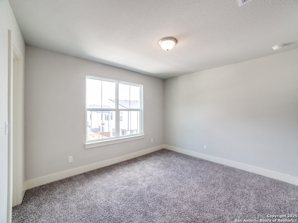 16011 babcock rd #12