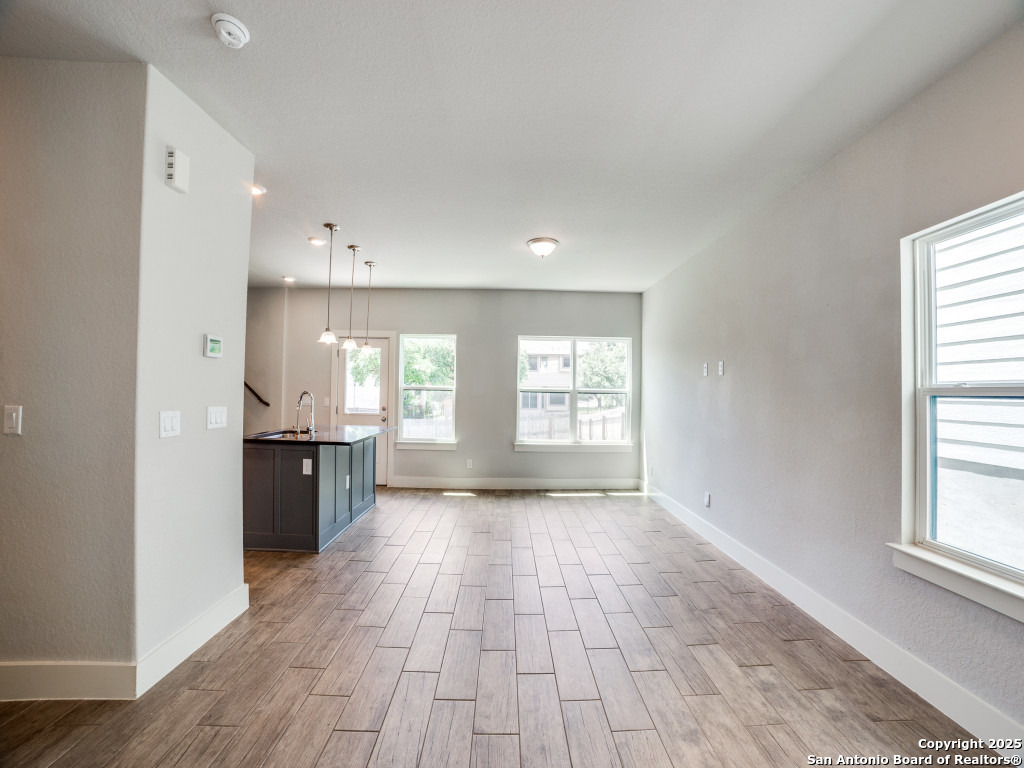 16011 babcock rd #12