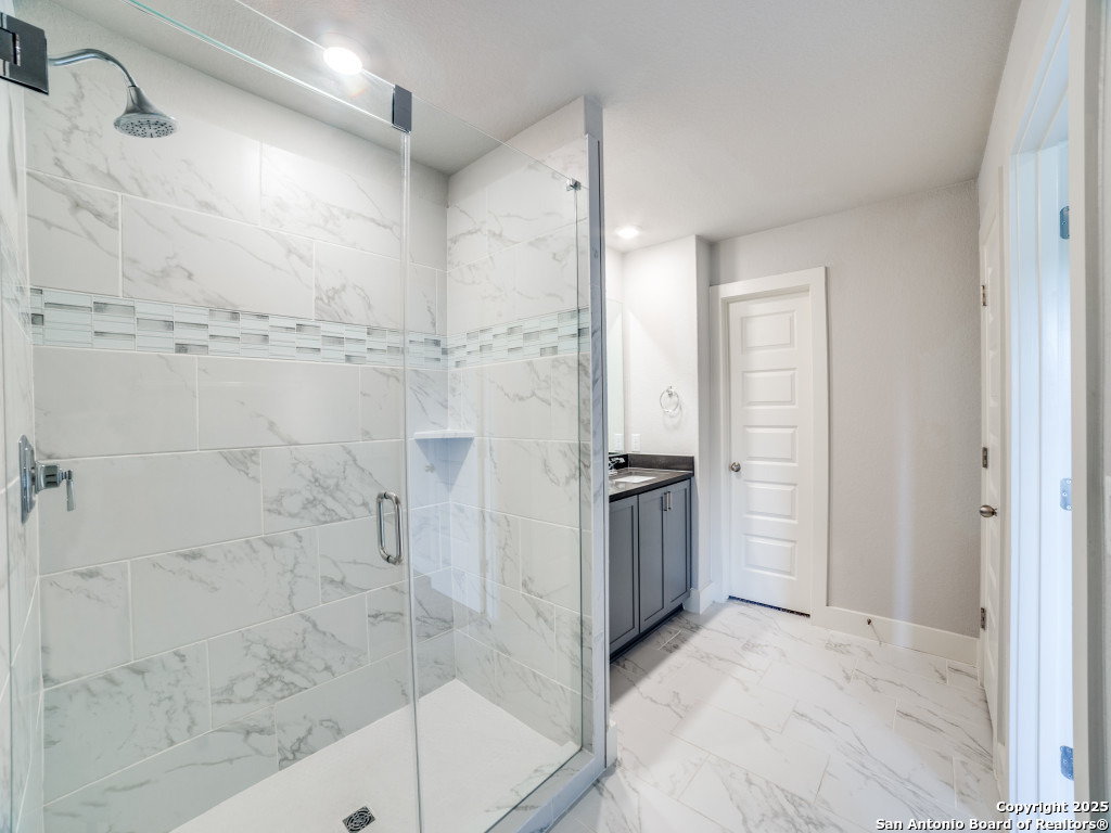 16011 babcock rd #12