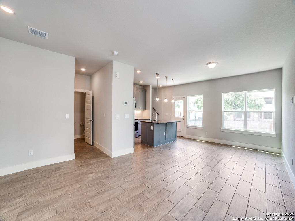 16011 babcock rd #12
