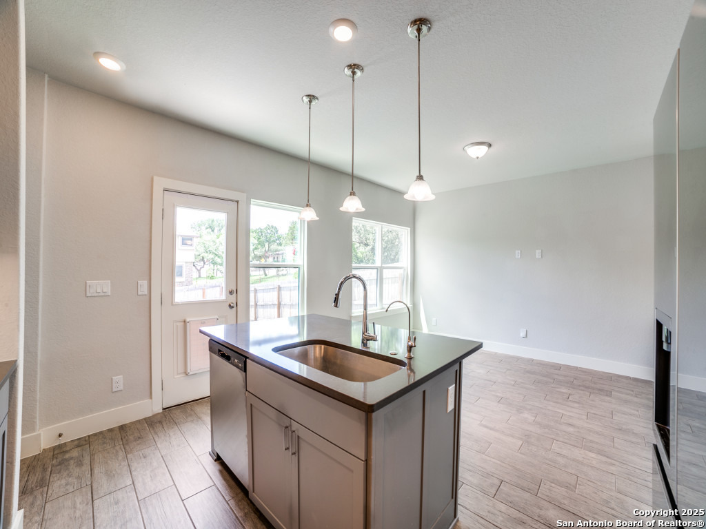 16011 babcock rd #12
