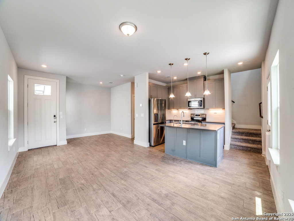 16011 babcock rd #12