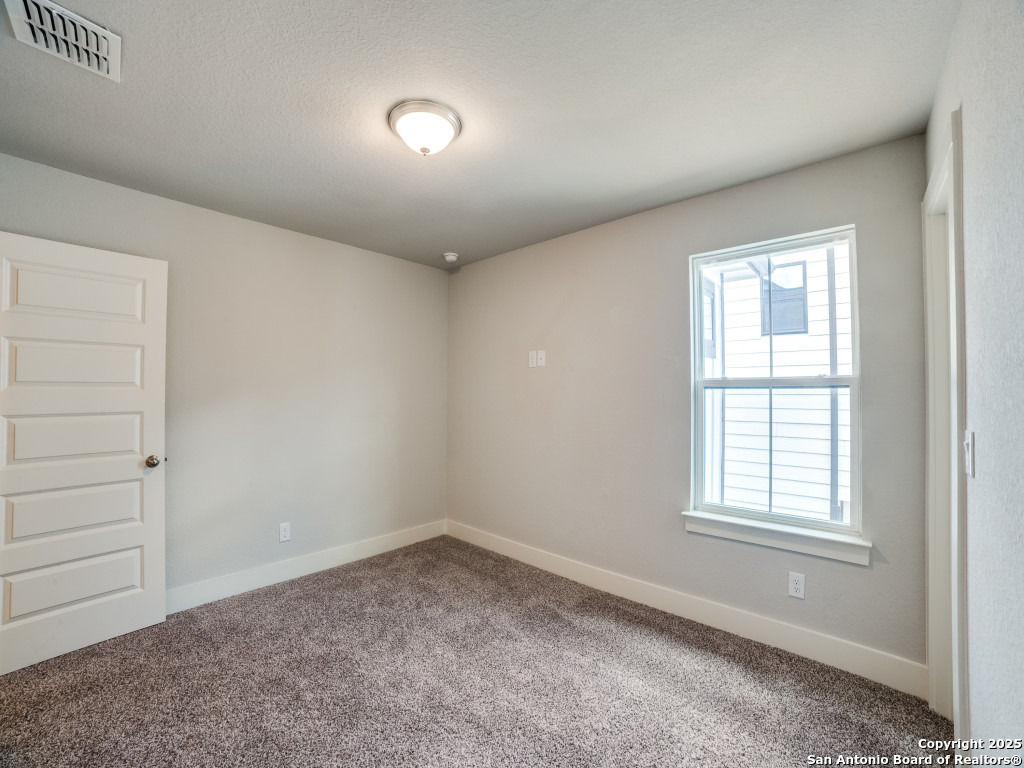 16011 babcock rd #12