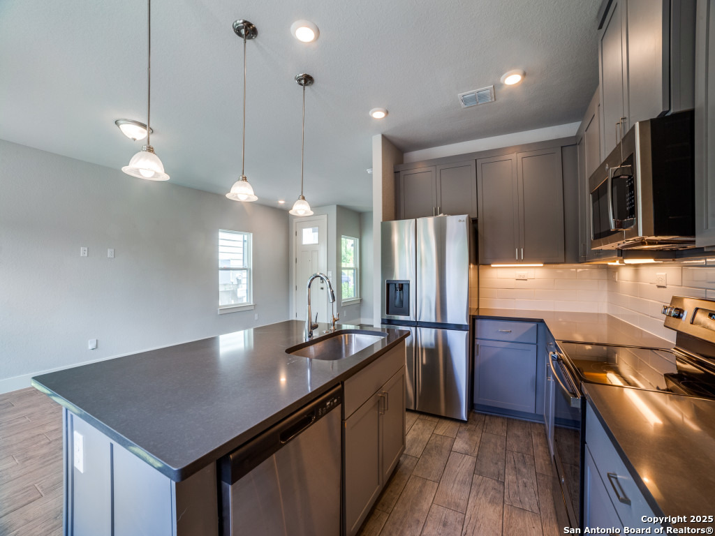 16011 babcock rd #12